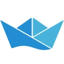 Float Cash Flow logo