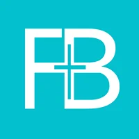 Flocking Base FlockBase - Church Management Software – Simplify Administration ...
