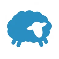 Flocknote logo