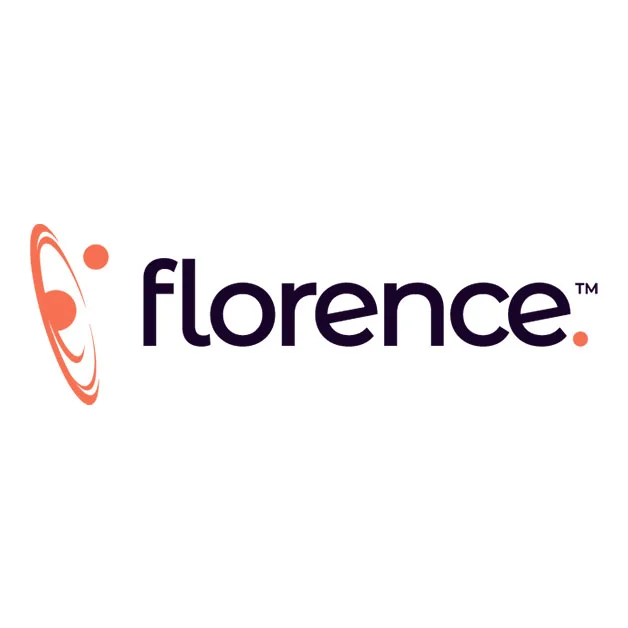 Florence eConsent logo