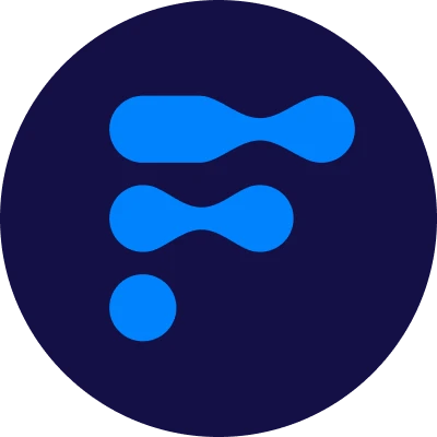 Flotiq logo