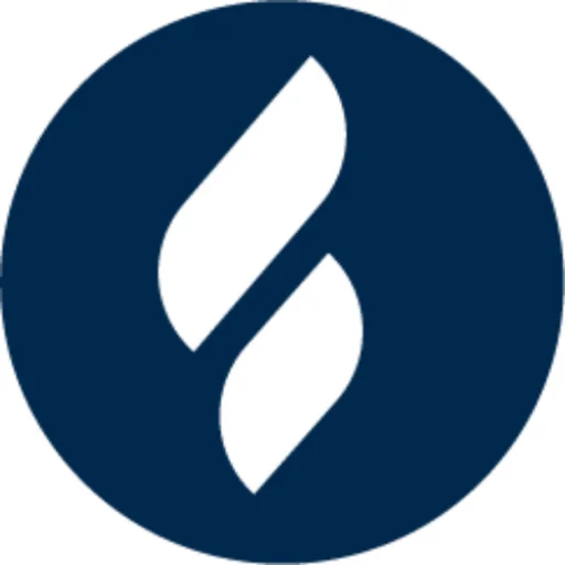 FlowShare logo