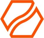 Flowscape logo
