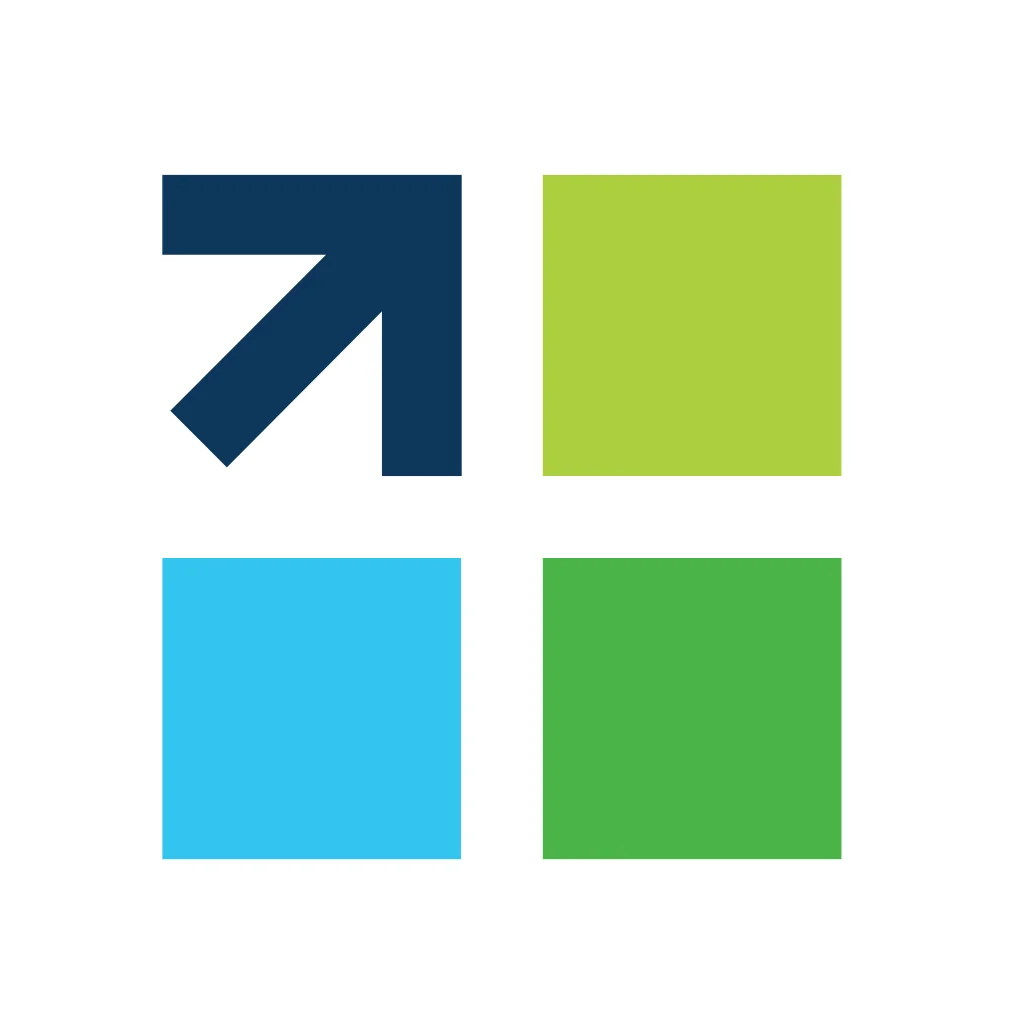 Flowtrac logo