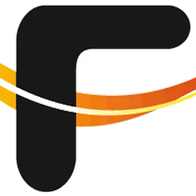 Fluid Contract Manager logo