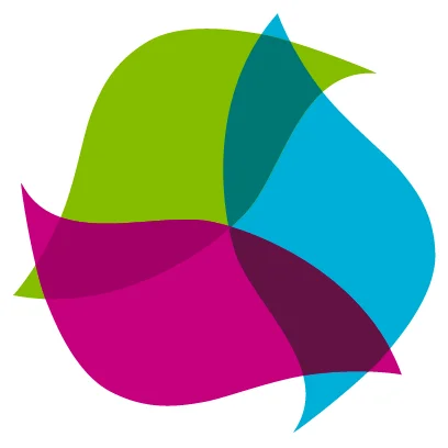 Fluxx Grantmaker logo