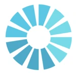 Focos logo