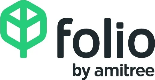 #10 - Folio logo