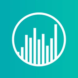 #10 - FollowUp CRM logo