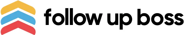 Follow Up Boss logo