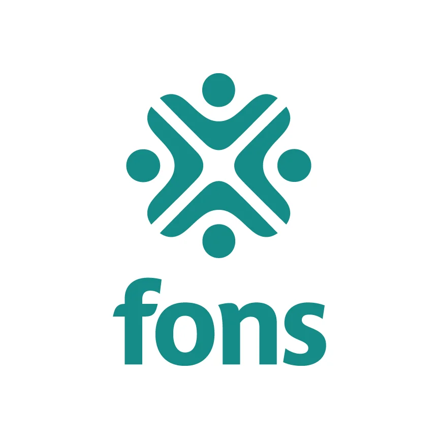 Fons logo