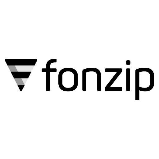 Fonzip logo