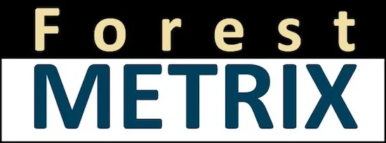 Forest Metrix logo
