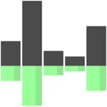 #20 - Forestpin Analytics logo