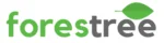 Forestree logo