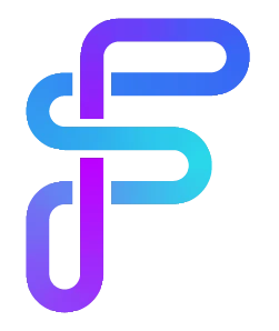 Forethought logo