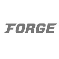 Forge logo