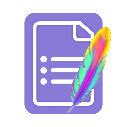 #12 - Form Builder Plus logo