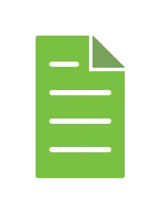 Form Simplicity logo