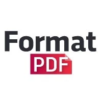 #11 - FormatPDF logo