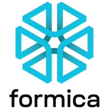 #15 - Formica AI logo