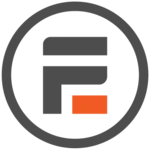 Formidable Forms logo
