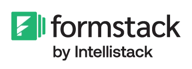 Formstack Forms logo