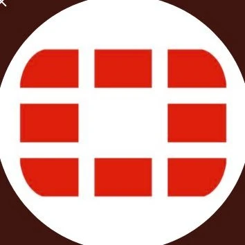 FortiCASB logo