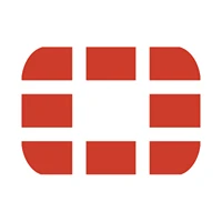 #9 - FortiClient logo