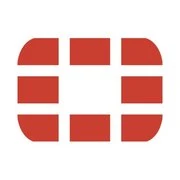 #1 - FortiGate Next-Generation Firewall logo