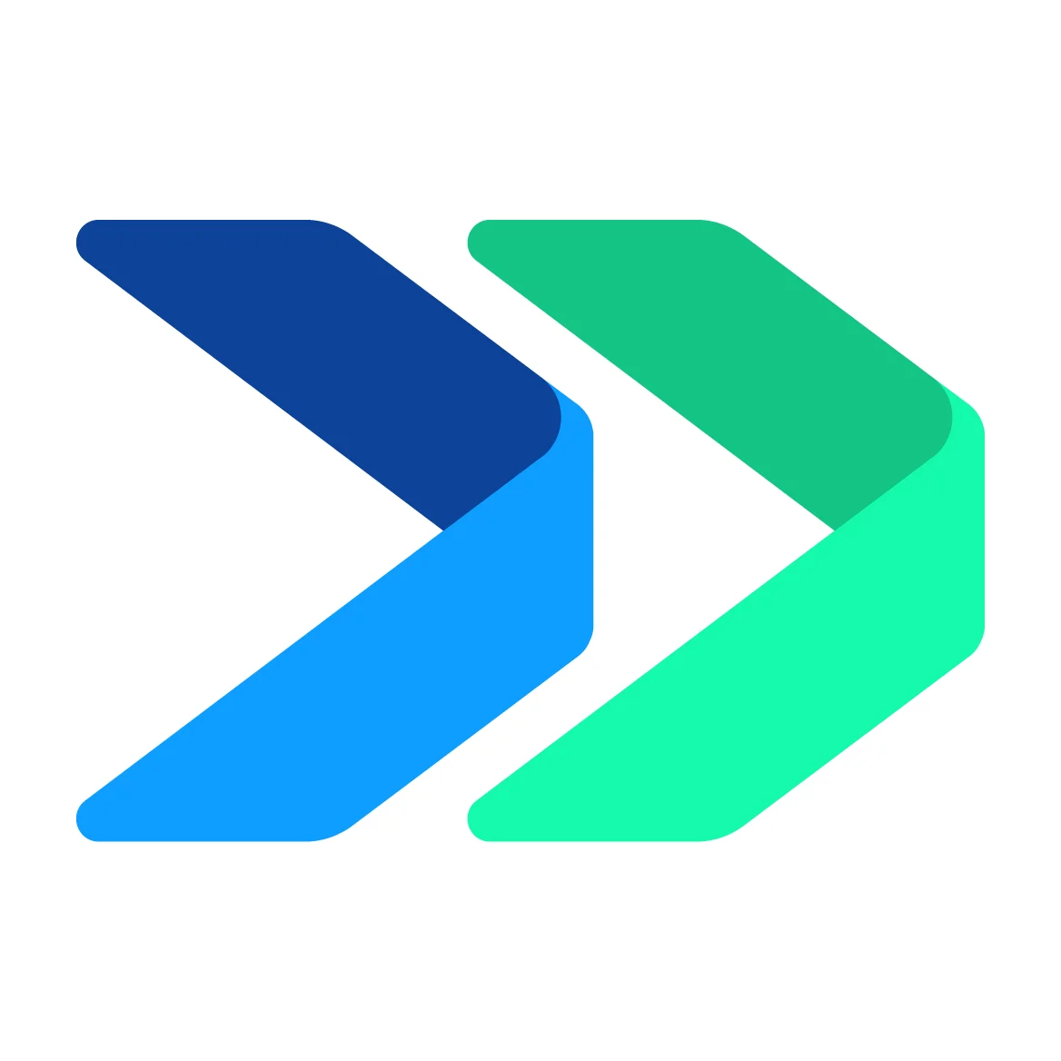 Forward Platform logo