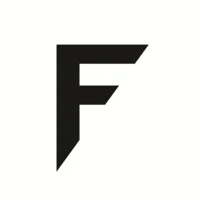 Foursixty logo