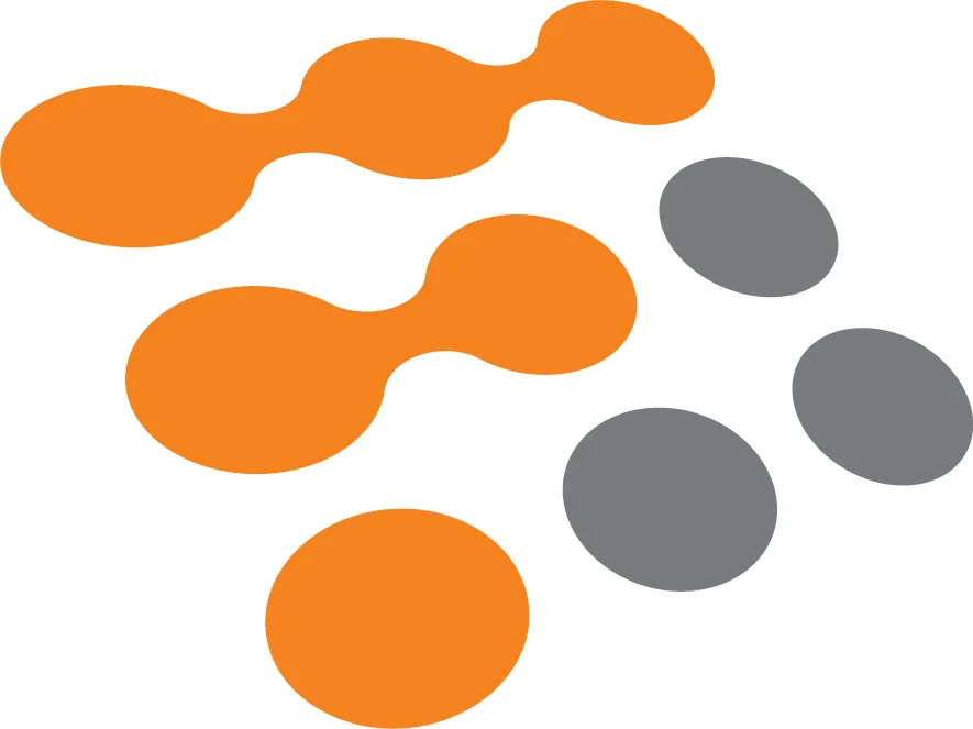 FrameworkLTC logo