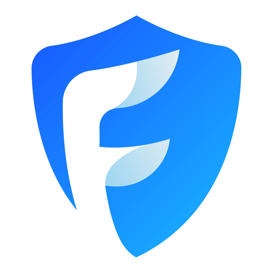 Fraud Blocker logo