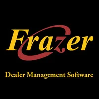 Frazer logo