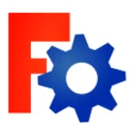 FreeCAD logo