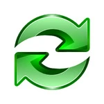 FreeFileSync logo