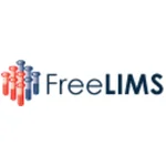 FreeLIMS logo