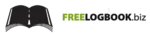 Free Logbook logo
