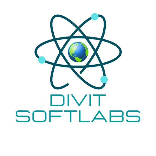 Freight Forwarding Management Software logo