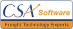 Freight Forwarding Software logo