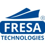 #22 - Fresa XPress logo