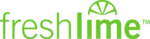 FreshLime logo