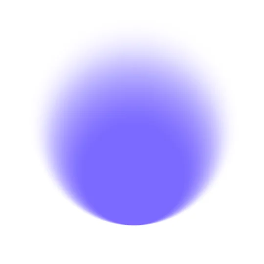 Fresha logo