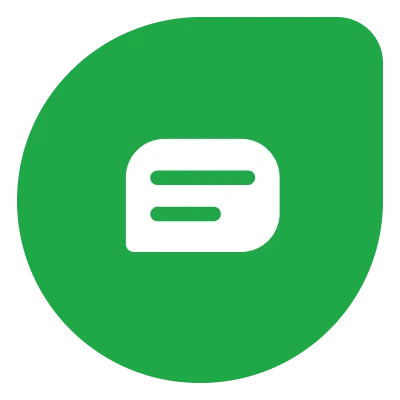 #10 - Freshchat logo
