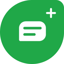 Freshdesk Omni logo