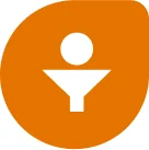 #4 - Freshsales logo