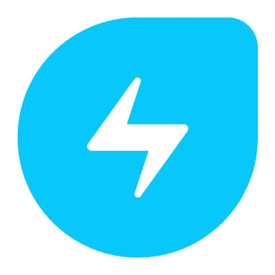 #1 - Freshservice logo