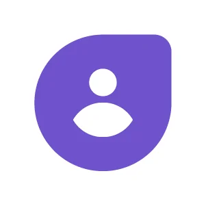 Freshteam logo