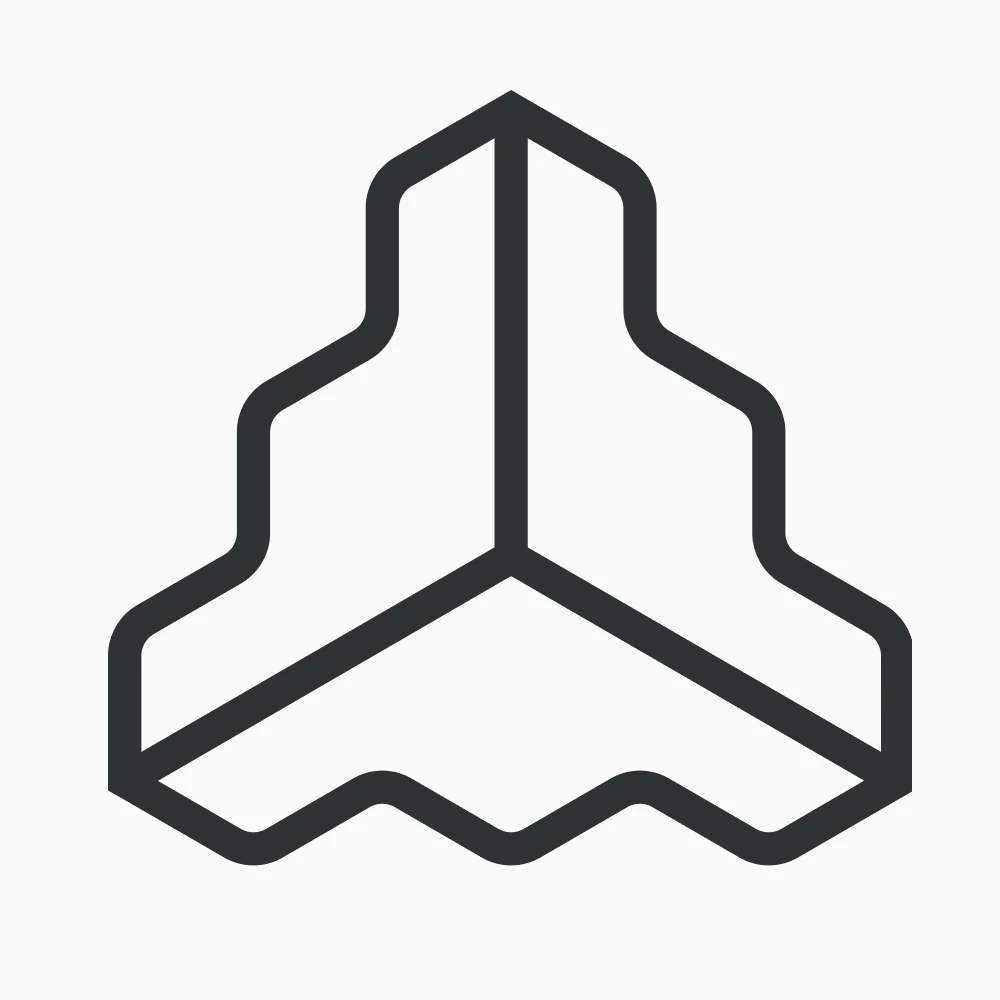 Frontify logo
